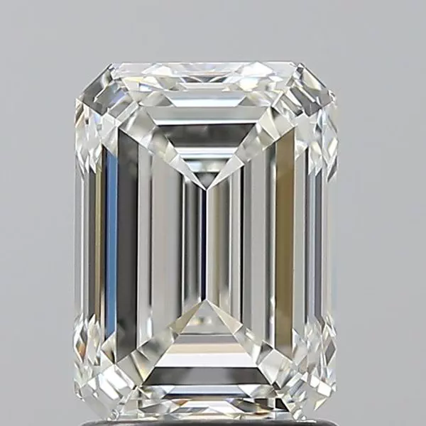 1.8 Carat · H · IF Rare Carat Ideal Cut