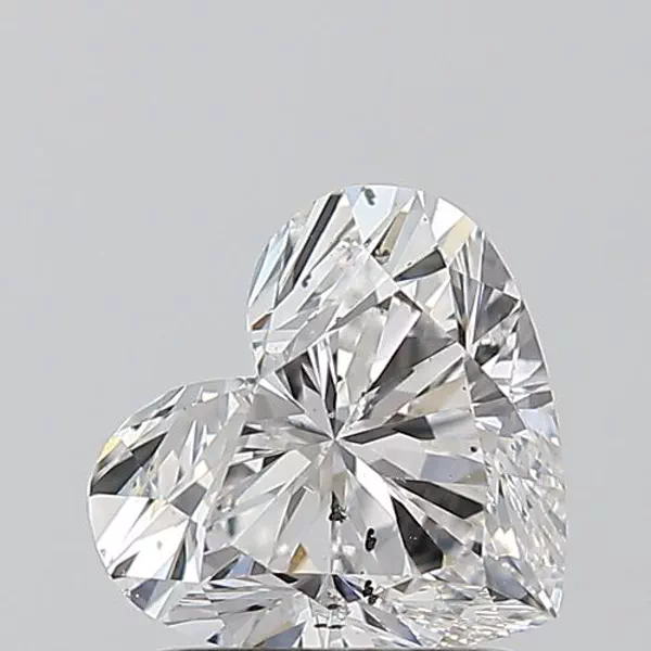 1.2 Carat · F · SI2 Rare Carat Ideal Cut