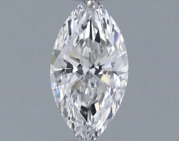 0.3 Carat · E · VS2 Rare Carat Ideal Cut