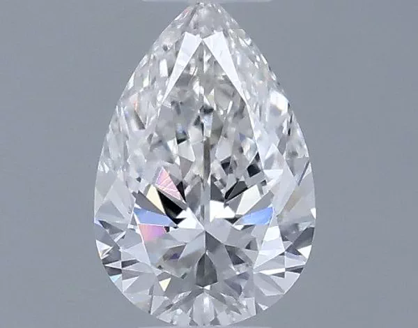0.41 Carat · F · VS2 very good Cut