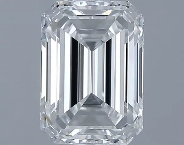 1.15 Carat · F · VVS1 Rare Carat Ideal Cut