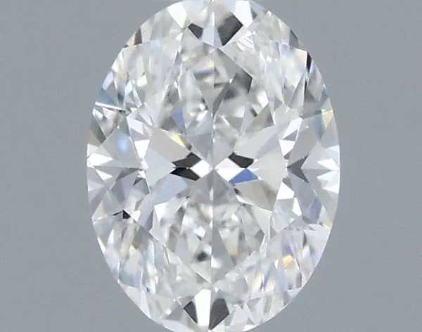 0.31 Carat · F · VS1 Rare Carat Ideal Cut