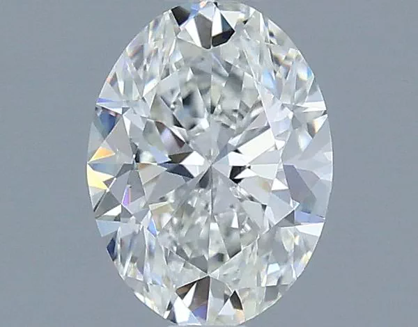 0.69 Carat · G · VVS2 Rare Carat Ideal Cut