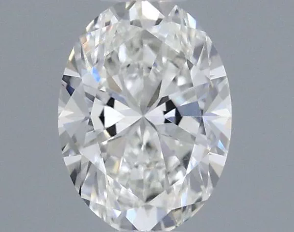 0.34 Carat · H · VS2 Rare Carat Ideal Cut