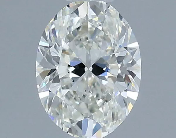 0.38 Carat · I · VS1 very good Cut