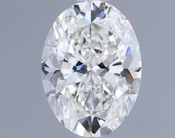 0.79 Carat · H · VS2 very good Cut