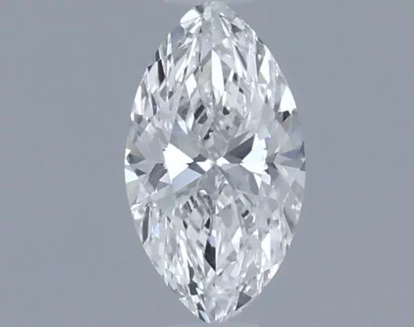 0.3 Carat · E · VS2 Rare Carat Ideal Cut