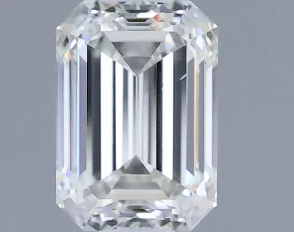 0.55 Carat · H · VVS2 Rare Carat Ideal Cut