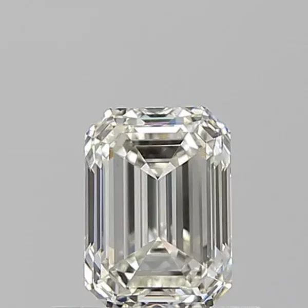 0.7 Carat · J · VVS1 Rare Carat Ideal Cut