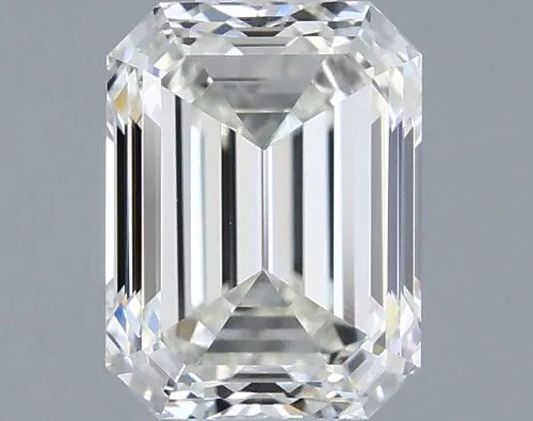 0.52 Carat · J · VVS2 Rare Carat Ideal Cut