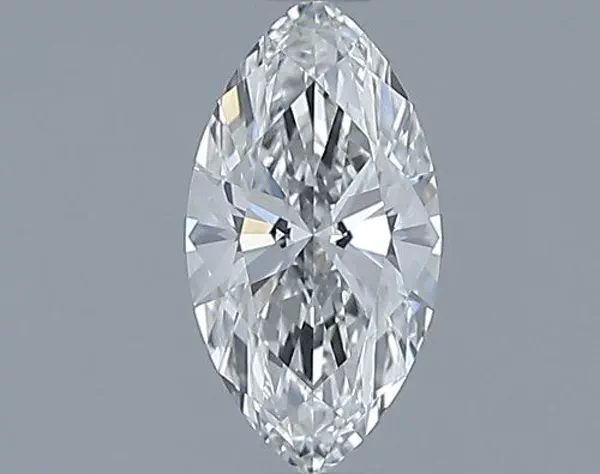 0.6 Carat · G · IF Rare Carat Ideal Cut
