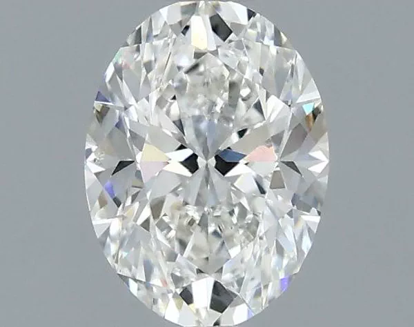 0.7 Carat · G · SI1 very good Cut