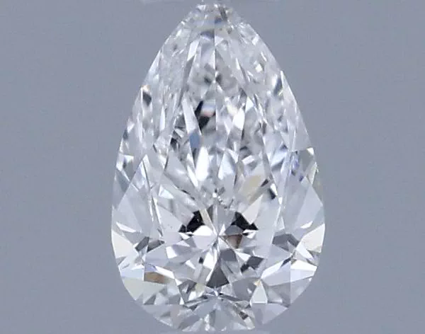 0.5 Carat · H · SI2 Rare Carat Ideal Cut