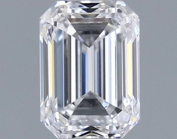 0.7 Carat · D · VS1 very good Cut