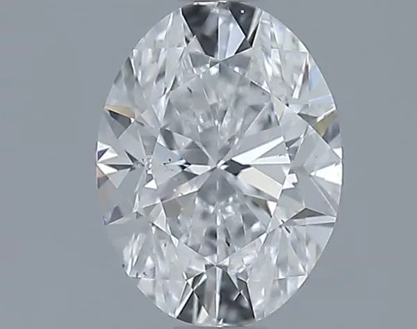 0.79 Carat · E · SI1 very good Cut