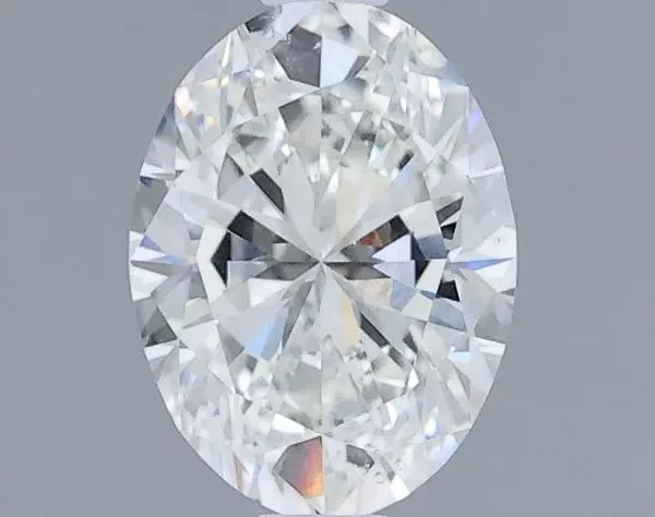 0.8 Carat · H · VS2 very good Cut