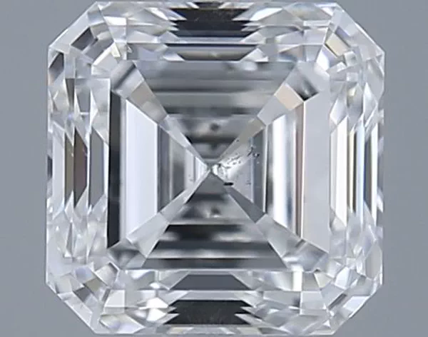1.01 Carat · F · SI1 Rare Carat Ideal Cut