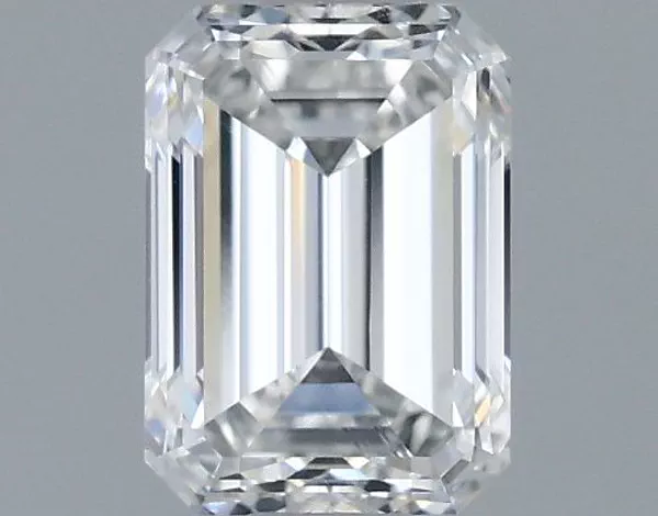 0.75 Carat · E · VS1 Rare Carat Ideal Cut