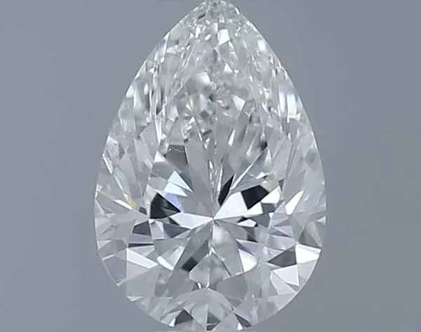 0.5 Carat · H · VS2 very good Cut