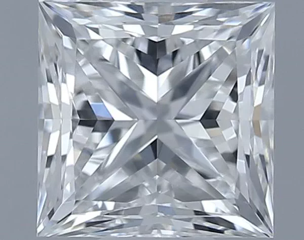 0.9 Carat · F · IF Rare Carat Ideal Cut