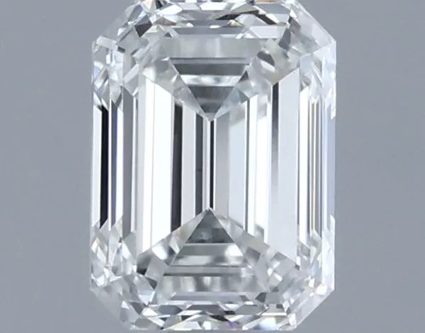 0.75 Carat · F · VS1 Rare Carat Ideal Cut