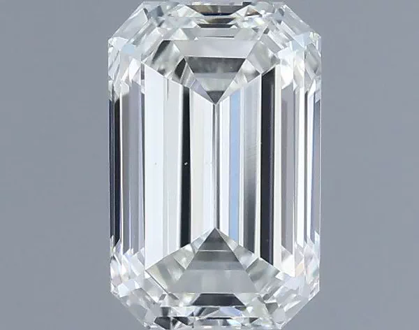0.72 Carat · G · VS2 very good Cut