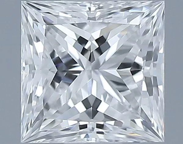 0.48 Carat · E · VVS2 very good Cut