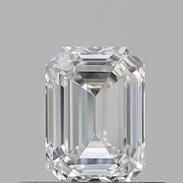 0.6 Carat · G · VS1 Rare Carat Ideal Cut