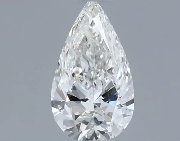 0.4 Carat · I · VS2 Rare Carat Ideal Cut