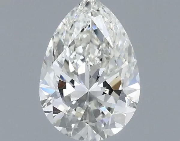 0.4 Carat · J · VVS2 very good Cut