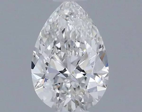 0.37 Carat · G · SI1 Rare Carat Ideal Cut