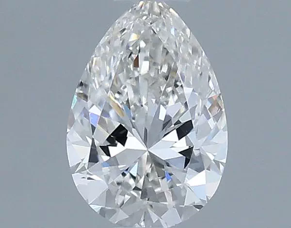 0.4 Carat · G · VVS2 very good Cut