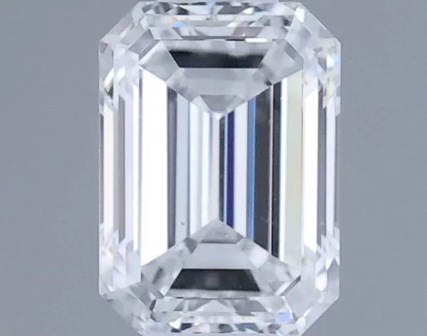 0.4 Carat · D · VS2 Rare Carat Ideal Cut