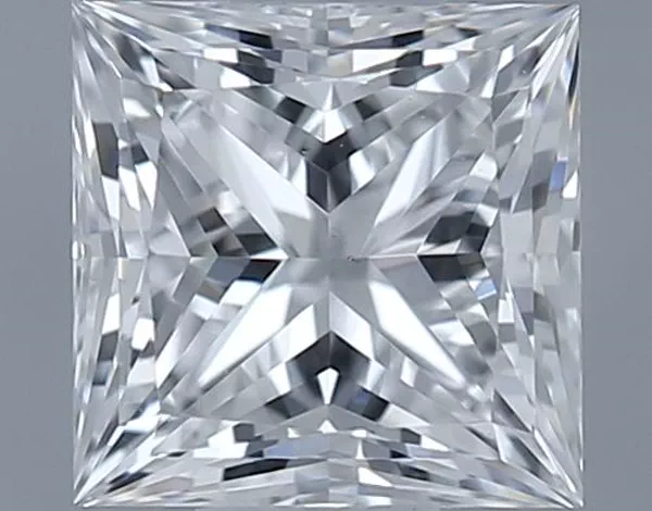 0.49 Carat · E · SI1 Rare Carat Ideal Cut