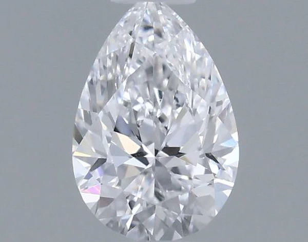 0.31 Carat · D · VS1 very good Cut