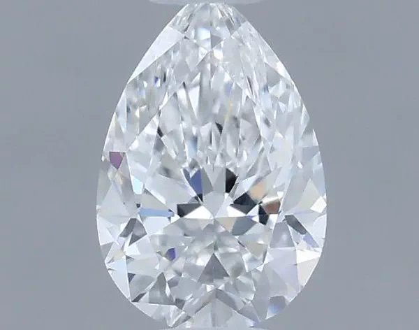 0.31 Carat · E · VS2 Rare Carat Ideal Cut