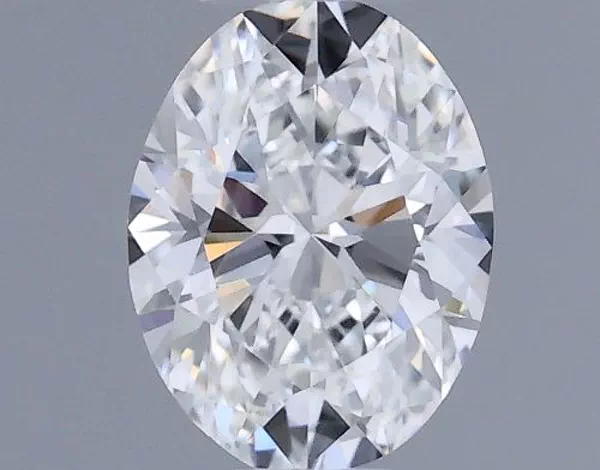 0.3 Carat · F · VVS1 Rare Carat Ideal Cut