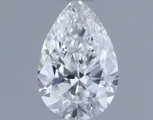 0.32 Carat · E · VS1 very good Cut