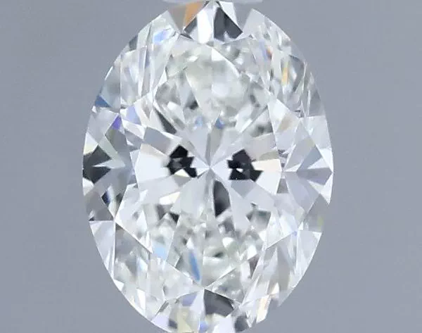 0.8 Carat · H · VVS2 very good Cut