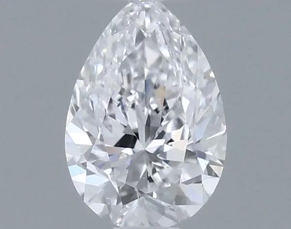 0.3 Carat · D · VS1 very good Cut