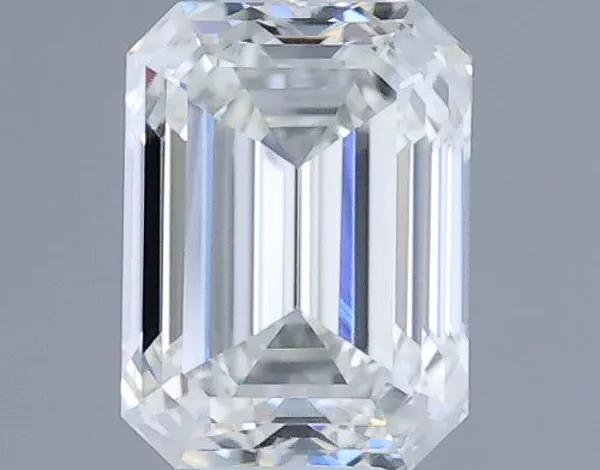 0.49 Carat · H · VVS1 very good Cut
