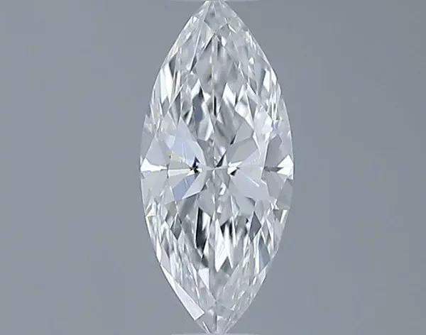 0.51 Carat · E · VS2 very good Cut