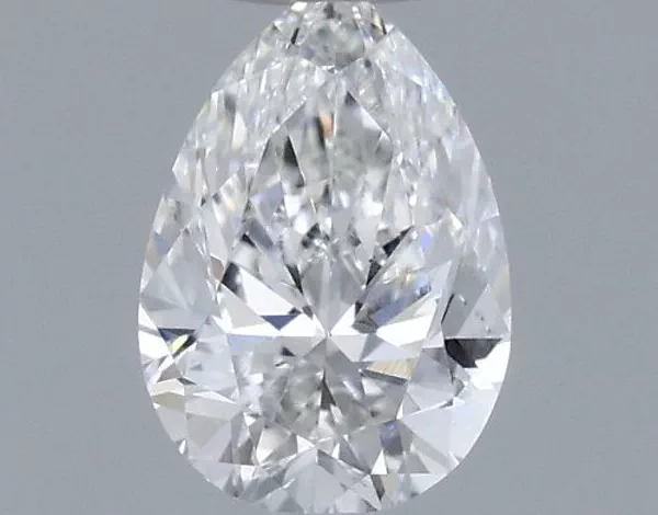 0.34 Carat · F · VS2 very good Cut