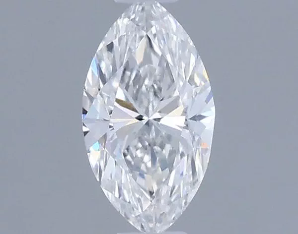 0.31 Carat · E · VS2 very good Cut