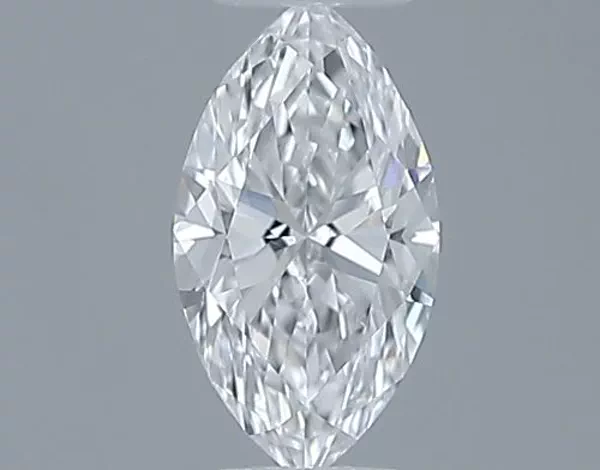 0.3 Carat · D · VS2 very good Cut