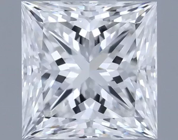0.5 Carat · F · VS1 Rare Carat Ideal Cut