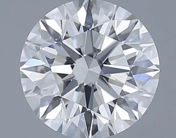 1.3 Carat · G · VS2 Rare Carat Ideal Cut
