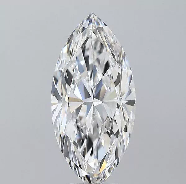 4.01 Carat · E · VS1 Rare Carat Ideal Cut