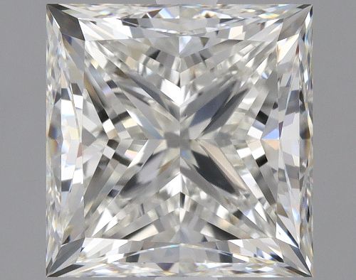 2.7 Carat · H · VS1 Rare Carat Ideal Cut
