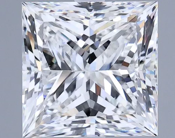 3.02 Carat · G · VVS2 Rare Carat Ideal Cut